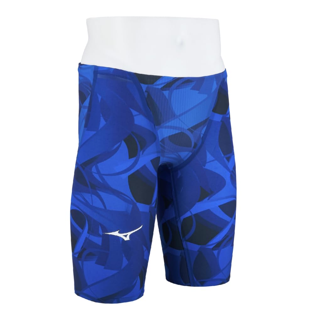 Amazon.com: Mizuno Traje de baño estándar GX-Sonic 6 Technical